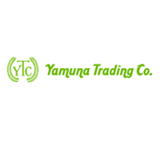 Yamuna Trading Co.