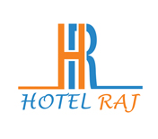 Hotel Raj