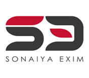 Soniya Exim