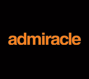 Admiracle