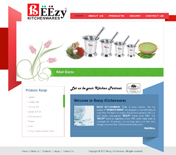 Beezy Kitchenwares