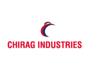 Chirag Industries