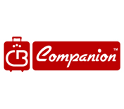 Companion Bags