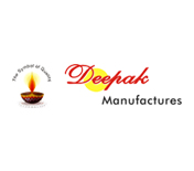Deepak Manufactures