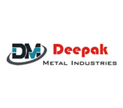 Deepak Metal Industries