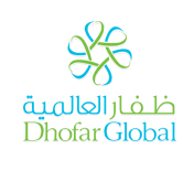 Dhofar Global