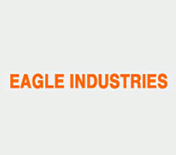 Eagle Industries