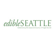 Edible Seattle