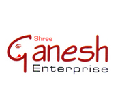 Ganesh Enterprise