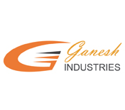 Ganesh Industries