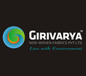 Girivarya Non Woven Fabrics Pvt. Ltd.