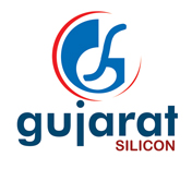 Gujarat Silicon Pvt. Ltd.