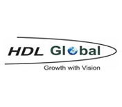 HDL Global