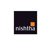 Nishtha Automation