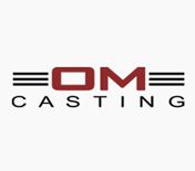 OM Casting