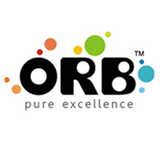 ORB Ceramic