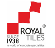 Royal Tiles