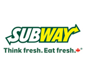 Subway Group