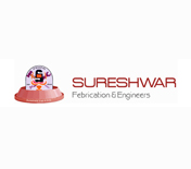 Sureshwar Fabrication and Engineers