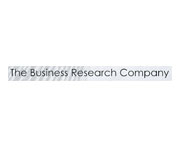 The Business Research Company