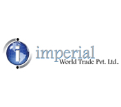 Imperial World Trade Pvt. Ltd.