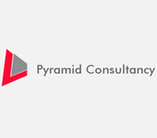 Pyramid Consultancy