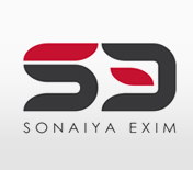 Sonaiya Exim