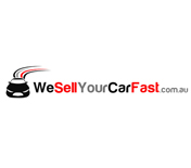 We Sell Your Car Fast
