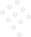 Seo2 Dots Group 3