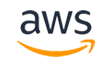 AWS