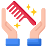 Beauty Service Solutions