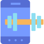 Fitness App