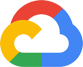 Google Cloud