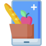 Grocery App