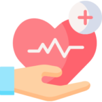 Healthcare & Pharmacy App