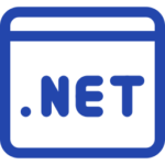.NET
