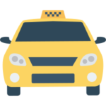 Taxi Solutions