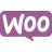 WooCommerce
