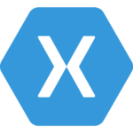 Xamarin