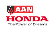 AAN Honda
