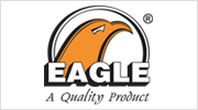 Eagle Industries