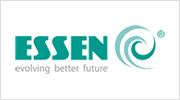 Essen Multipack Ltd.