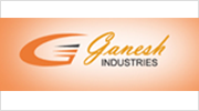 Ganesh Industries