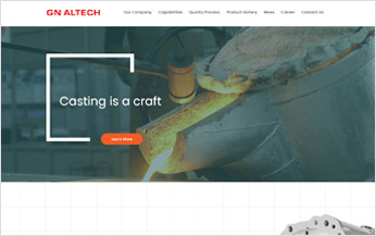 G N Altech