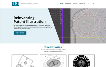 Ipillustration