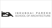 Indubhai Parekh School of Architecture