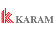 Karam Multipack Pvt. Ltd.