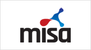 Misa Finechem Pvt. Ltd.