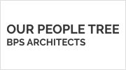 Out People Tree - BPS Architects