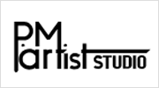 PM Artist Studio